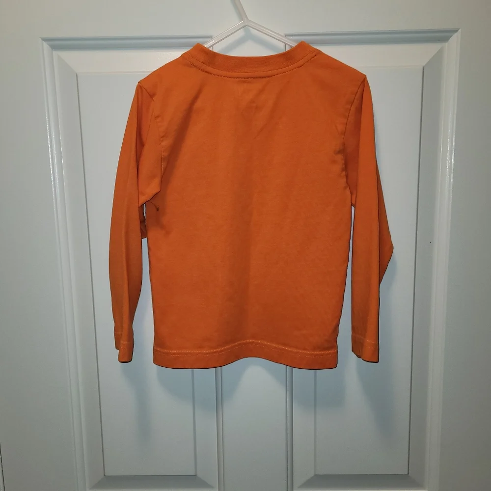 Boy's Nautica Jacket Mixed Set 4T